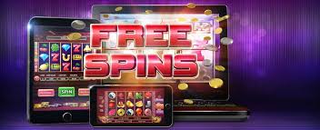 Bedste Online Casino Uden ROFUS - Spil Ansvarligt og Trygt