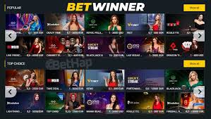 BetWinner South Africa Your Ultimate Betting Experience 809269177 BetWinner South Africa Your Ultimate Betting Experience 809269177
