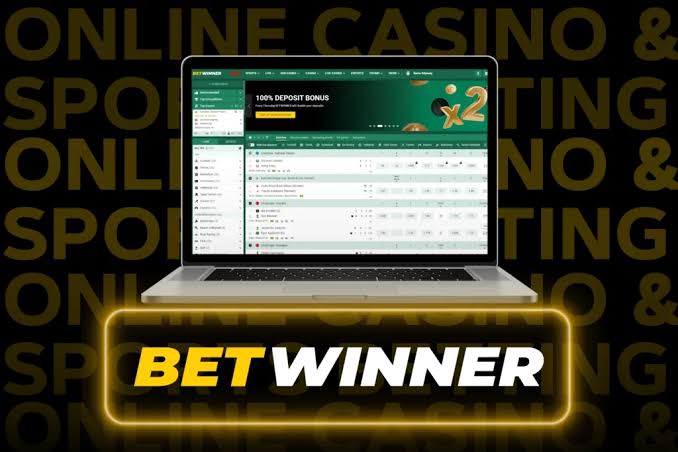 BetWinner South Africa Your Ultimate Betting Experience 809269177