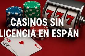 Casino ab 1 Euro Einzahlung - Günstig Spielen und Gewinnen
