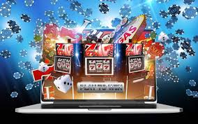 Casino ab 1 Euro Einzahlung - Günstig Spielen und Gewinnen