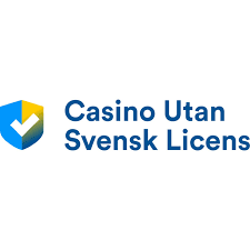 Casino utan svensk licens med Zimpler - En säker och snabb betalningsmetod