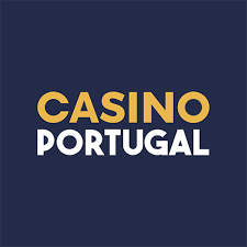 Casinos Novos em Portugal 2026 O Futuro das Apostas e Entretenimento