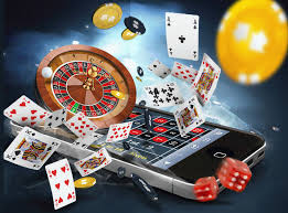 Découvrez l'univers de playiocasino  Jeux, Bonus et Stratégies -280873448