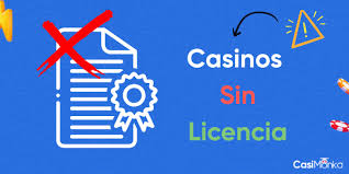 Descubre el Casino con 10 Euros Gratis Sin Inversión