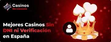 Descubre el Casino con 10 Euros Gratis Sin Inversión