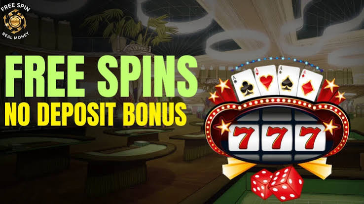 Discover High Paying Casino Affiliate Programs for Maximum Earnings 1573059286