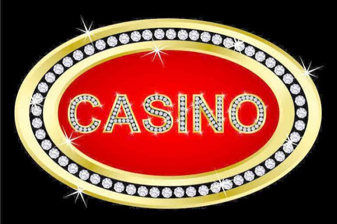 Discover High Paying Casino Affiliate Programs for Maximum Earnings 1573059286