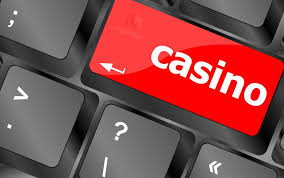 Discover the Advantages of £5 Minimum Deposit Casinos