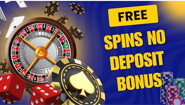Discover the Best 1 Deposit Casinos for Thrilling Gaming Experiences