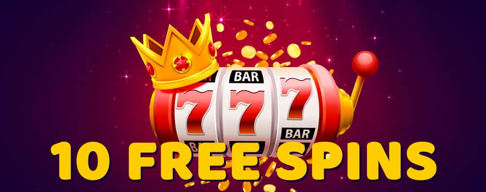 Discover the Best 1 Deposit Casinos for Thrilling Gaming Experiences