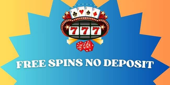 Discover the Best £1 Minimum Deposit Casinos in the UK 1002601583