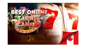 Discover the Best Canadian Online Casinos for 2023 -200649870 Discover the Best Canadian Online Casinos for 2023 -200649870