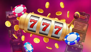 Discover the Excitement at Online Casino Betzino Discover the Excitement at Online Casino Betzino
