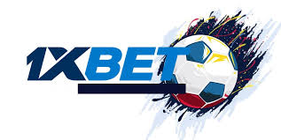Discover the Excitement of 1xbet Online Betting -151430245