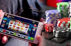 Discover the Excitement of Casinok Casino & Sportsbook -2007618323