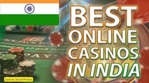Discover the Thrilling World of Mostbet -72468495