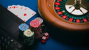 Discover the Thrilling World of Mostbet -72468495
