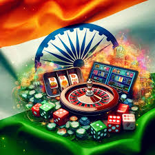 Discover the Thrilling World of Mostbet -72468495