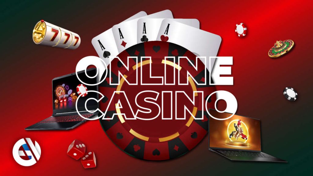 Discover the Thrills of 7Bets Casino & Sportsbook