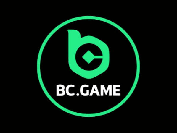 Discover the Thrills of BC Fun Crypto Casino Play and Win!