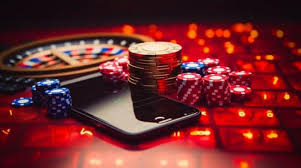 Discover the Thrills of Online Casino Amonbet Discover the Thrills of Online Casino Amonbet