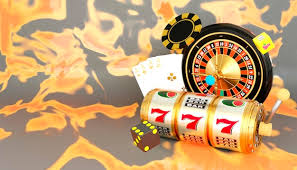 Discover the Thrills of OnlyWin Casino Your Gateway to Online Gaming -1317786370 Discover the Thrills of OnlyWin Casino Your Gateway to Online Gaming -1317786370