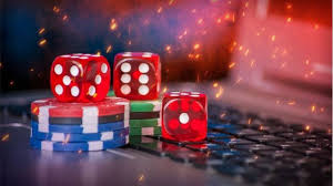 Disfruta al Máximo de la Diversión en MX Fun