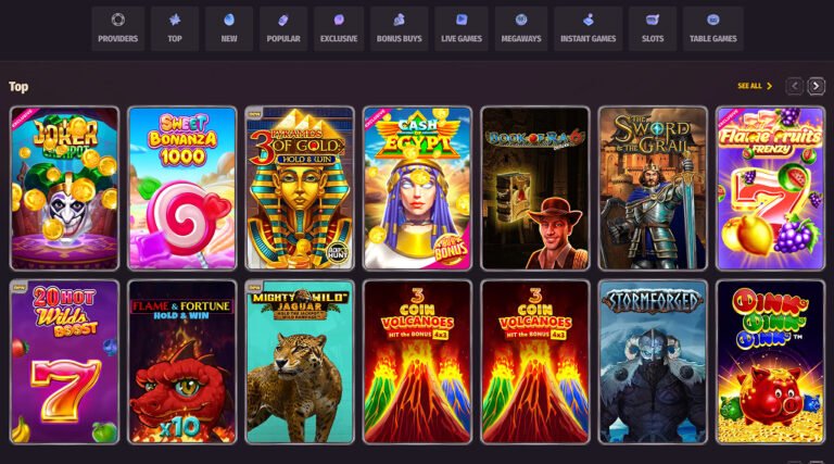 Découvrez les Joies de Dragonia Casino En Ligne en France, dragonia casino login