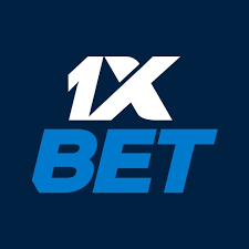 Experience the Thrill of 1xbet Aviator The Game That’s Taking Over