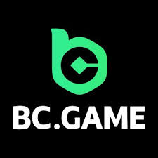 Experience the Thrill of Turbo Plinko at BC.Game -703129589