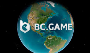Experience the Thrill of Turbo Plinko at BC.Game -703129589
