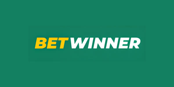 Explore BetWinner Sportsbook Your Ultimate Betting Destination Explore BetWinner Sportsbook Your Ultimate Betting Destination