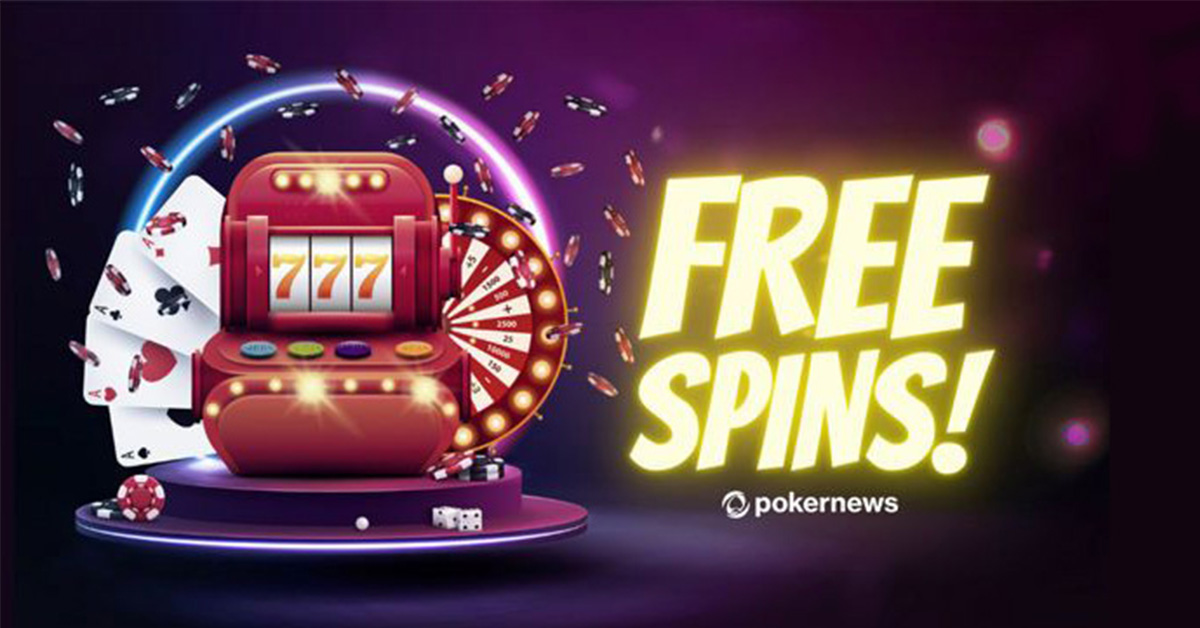 Exploring Casinos Not on Gamstop A Guide for Players 913802