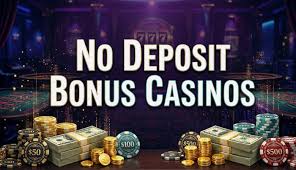Exploring Casinos Not on Gamstop A Guide for Players 913802