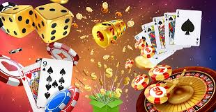 Exploring Overseas Casinos Accepting UK Players A Comprehensive Guide 140070505