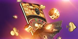 Exploring Overseas Casinos Accepting UK Players A Comprehensive Guide 140070505