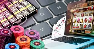 Fire Scatters Online Casino UK A Comprehensive Guide 98444989 Fire Scatters Online Casino UK A Comprehensive Guide 98444989