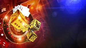 Jinx Casino Registration Process A Comprehensive Guide Jinx Casino Registration Process A Comprehensive Guide