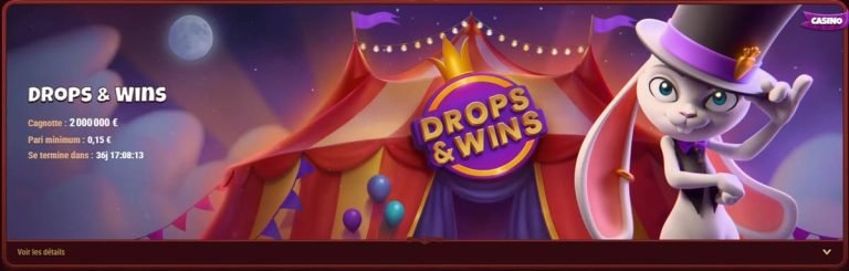 Explorez magius casino bonus codes