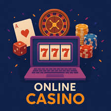 Objevte Nejlepší Zahraniční Casino pro Vaši Zábavu
