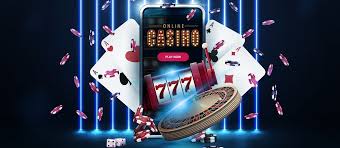 Oplev Gratis Free Spins i Dag – Din Guide til Bedste Tilbud