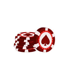 Oplev Online Casino Uden ROFUS for Ultimativ Spilunderholdning