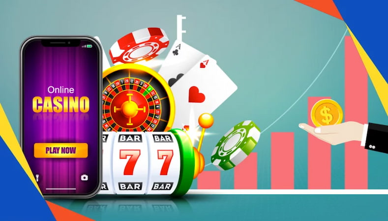 Papaya Wins Online Casino UK Your Ultimate Gaming Destination -491765370