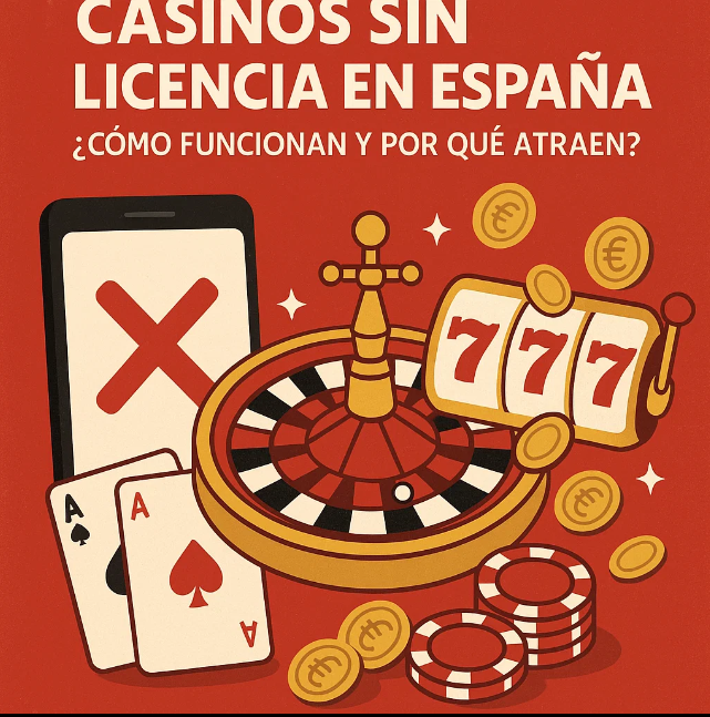 Técnicas para Jugar en Slots de Baja Varianza Estrategias Efectivas