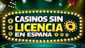 Técnicas para Jugar en Slots de Baja Varianza Estrategias Efectivas Técnicas para Jugar en Slots de Baja Varianza Estrategias Efectivas