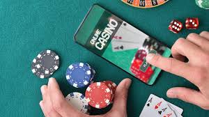 The Complete Guide to Jokabet Casino Registration Process 1561203926