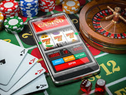 Unlocking the Secrets of Casino Cipher Wins -600634323