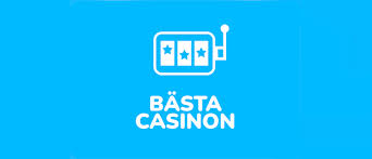 Utländska Casino En Komplett Guide till Spelälskare Utländska Casino En Komplett Guide till Spelälskare