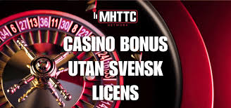 Utländska Casino En Komplett Guide till Spelälskare Utländska Casino En Komplett Guide till Spelälskare